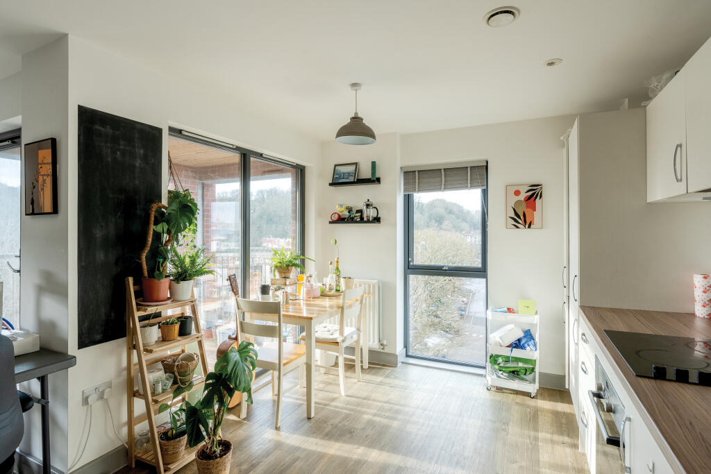 Additional image 6 of Paintworks, Arnos Vale, Bristol