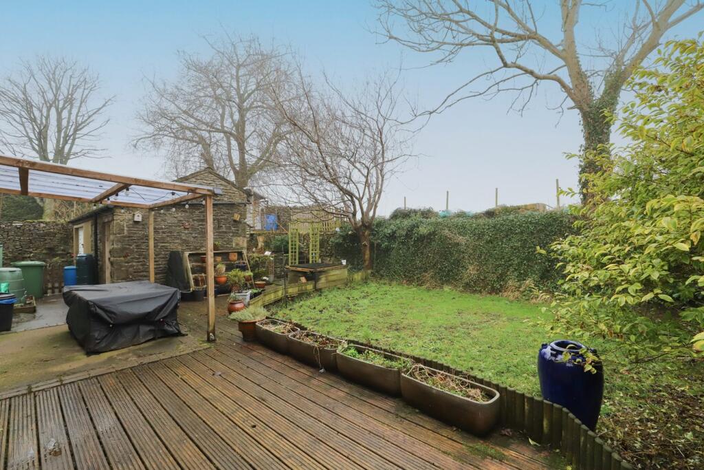 Additional image 23 of Shap, Penrith, CA10