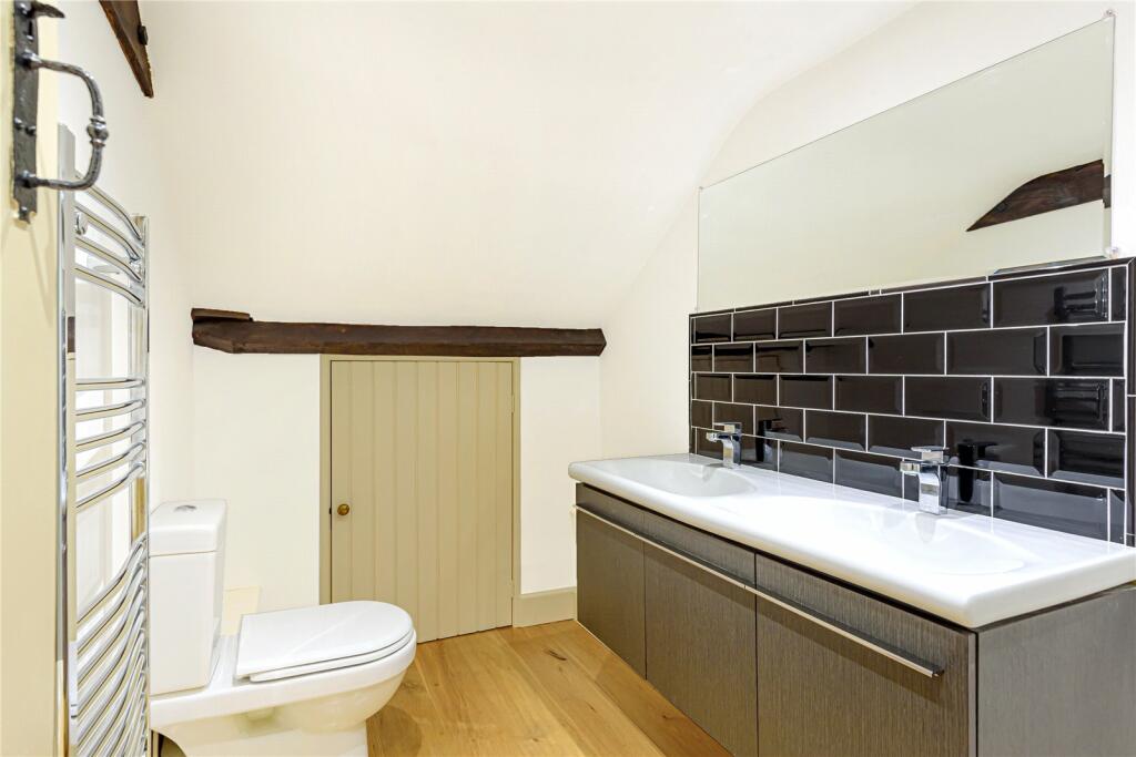 Additional image 12 of Shepperdine House, Shepperdine, Oldbury On Severn, BS35