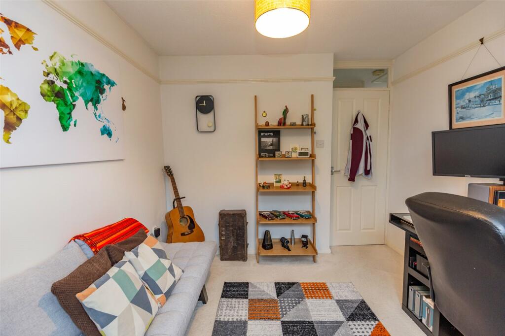 Additional image 7 of Pine Road, Brentry, Bristol, BS10