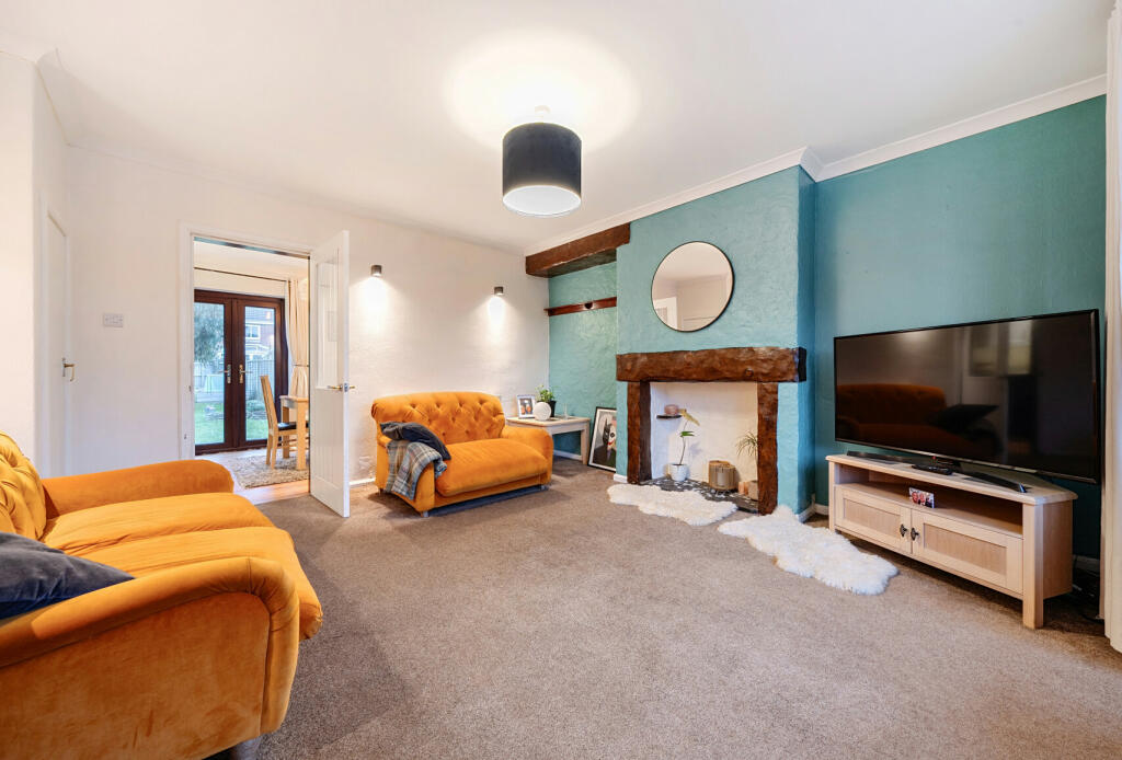 Additional image 17 of Maybank Road, Yate, Bristol, Gloucestershire, BS37