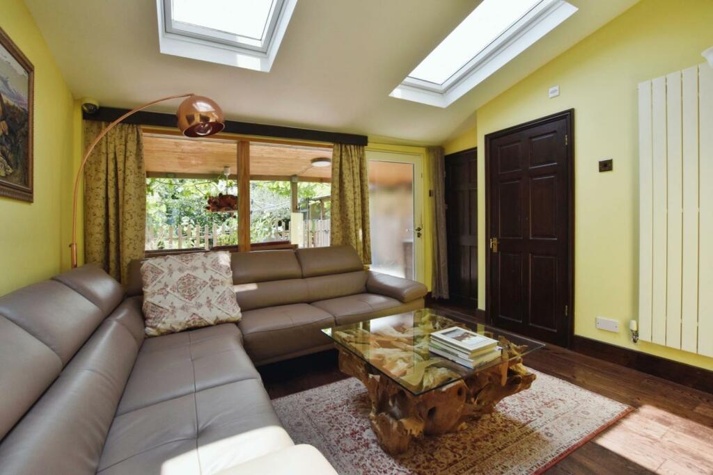 Additional image 8 of Davids Road, Whitchurch, Bristol