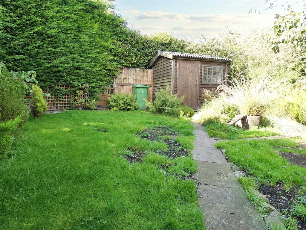 Additional image 20 of Rowgate, Cumbria, CA17