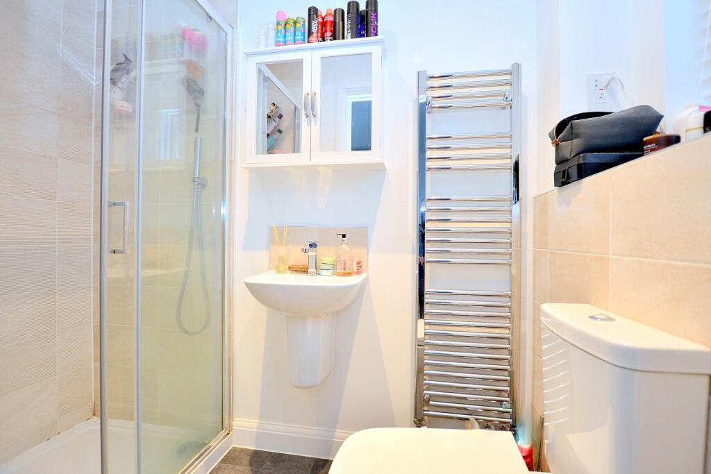 Additional image 15 of Gateway Grove, West Wick, Weston-Super-Mare, BS24