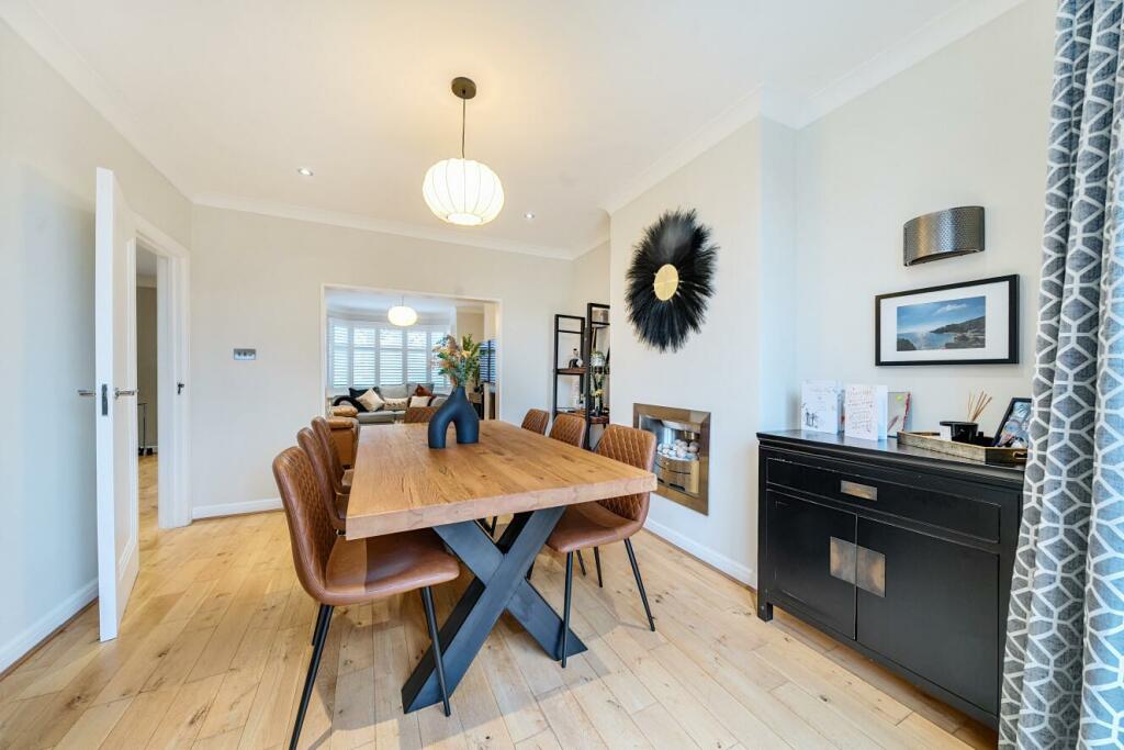Additional image 8 of Crest Road, Hayes