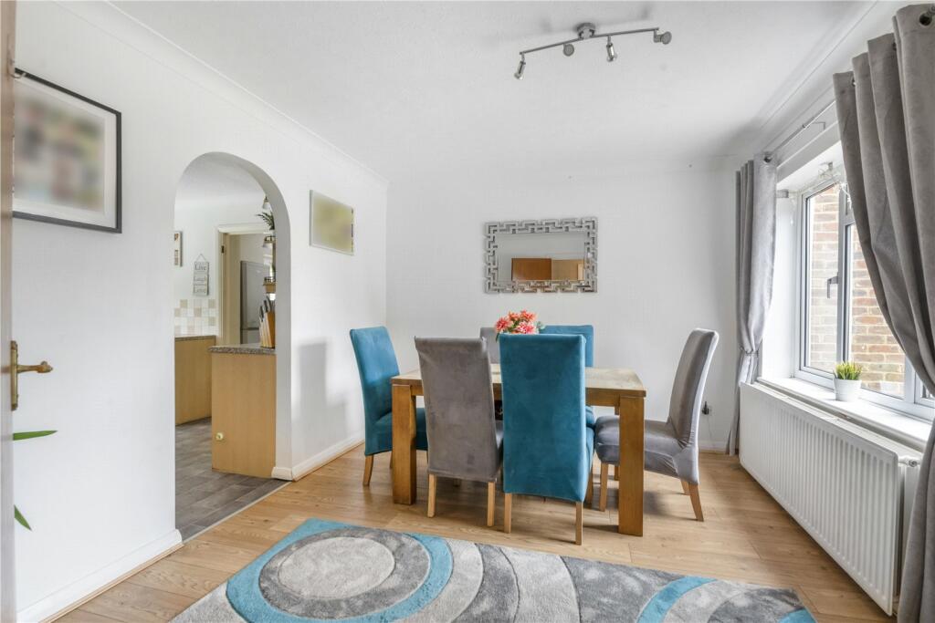 Additional image 20 of Rolinsden Way, Keston, BR2