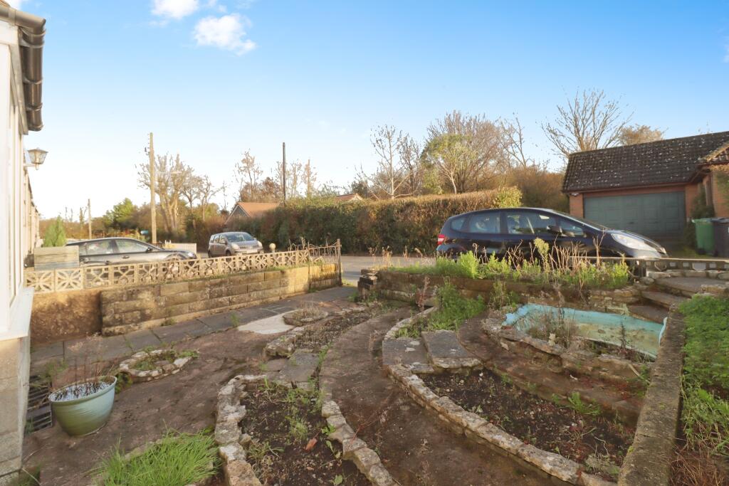 Additional image 17 of Baden Road, Kingswood, Bristol, Gloucestershire, BS15