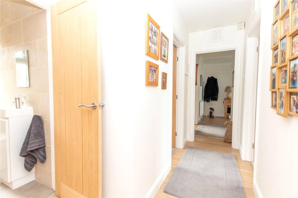 Additional image 17 of Brae Road, Winscombe, Somerset, BS25