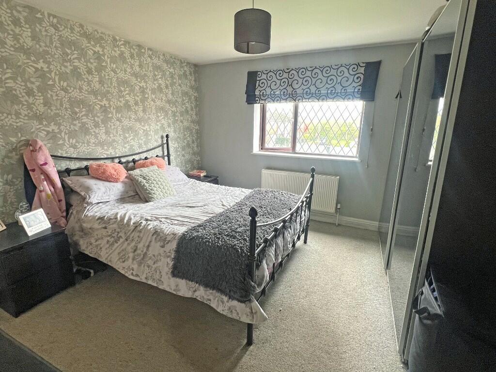 Additional image 16 of Vicarage Road, BS35