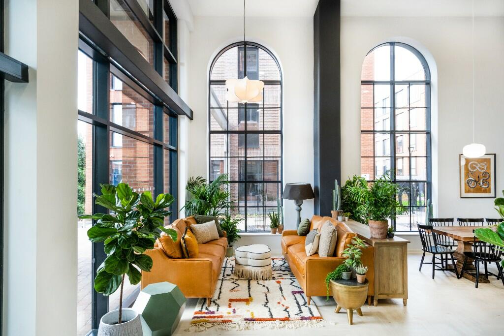 Additional image 6 of Unity Street, Bristol, BS2