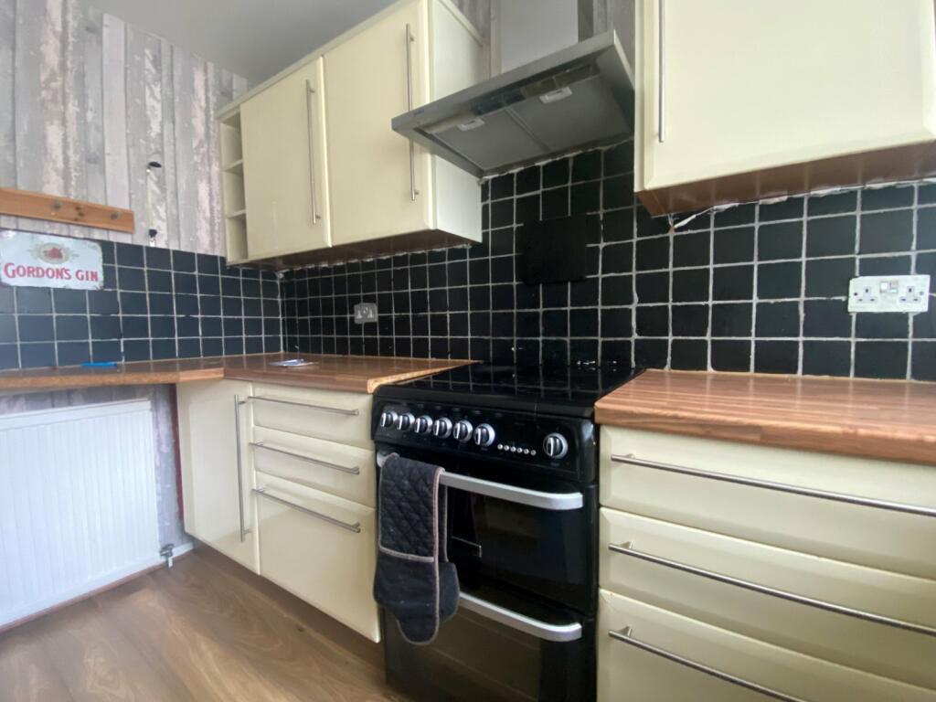 Additional image 7 of Markfield Close, Low Moor, Bradford, BD12