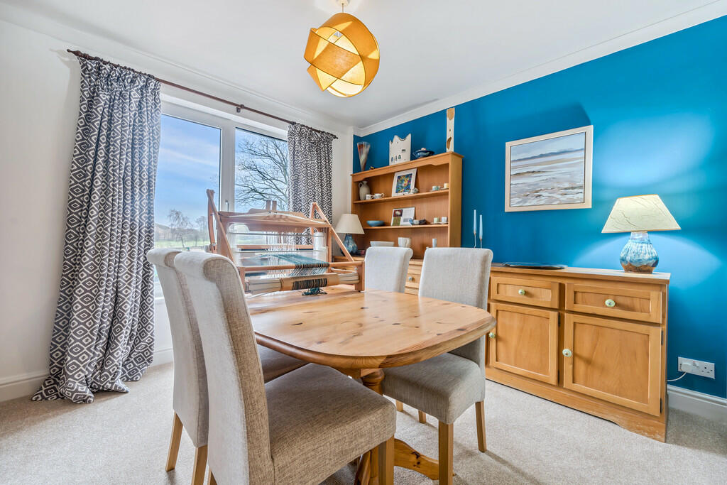 Additional image 12 of Brackenrigg House, Naddle, Keswick, Cumbria, CA12 4TF