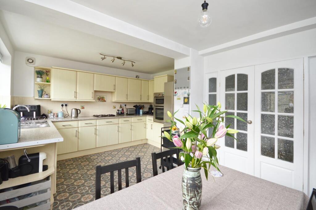 Additional image 3 of Windrush Road, Keynsham, Bristol