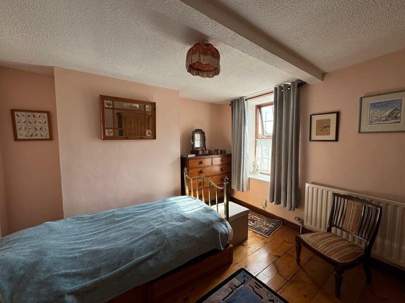 Additional image 15 of THORNBURY , BRISTOL