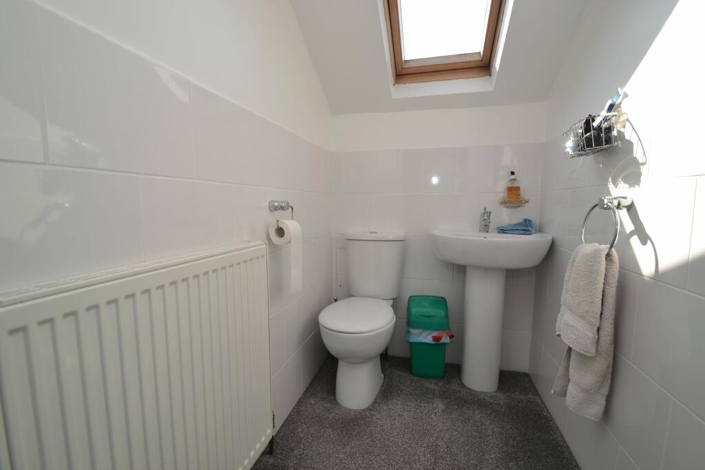 Additional image 18 of Leeds Road, Thackley,