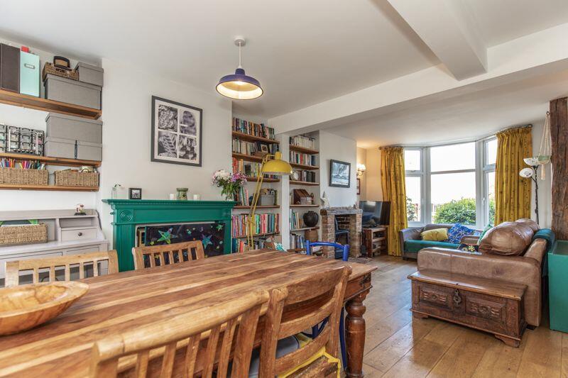 Additional image 6 of Cuckfield Road, Hurstpierpoint