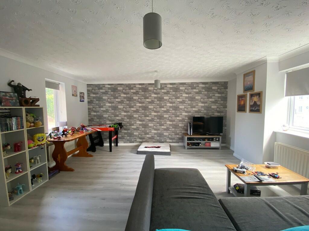 Additional image 10 of Griffen Road, Weston Village