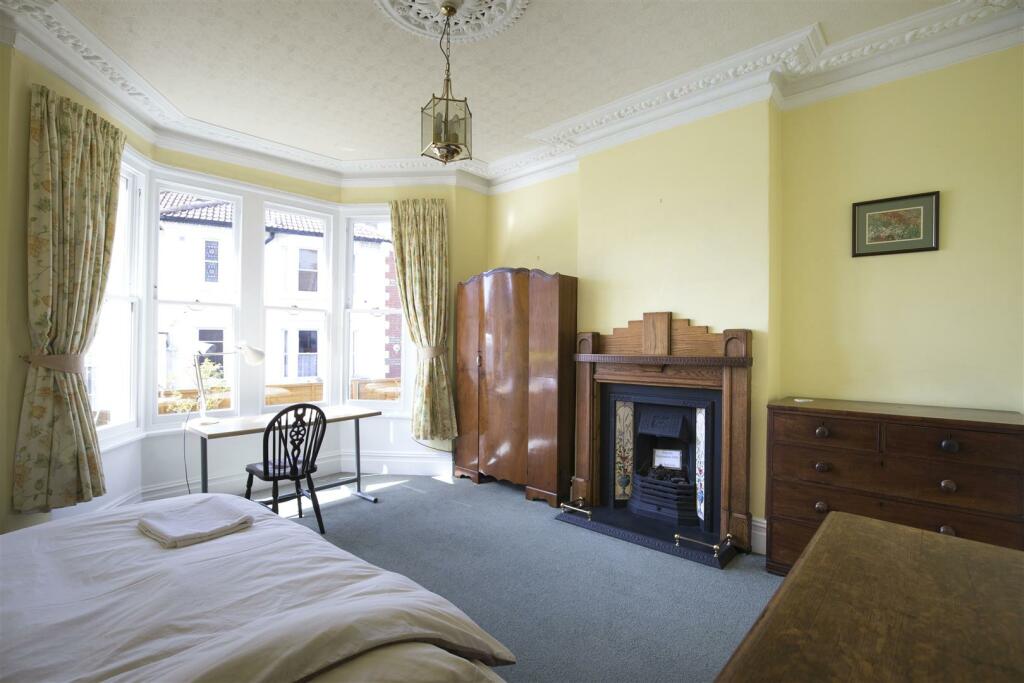 Additional image 16 of The Avenue, Bristol