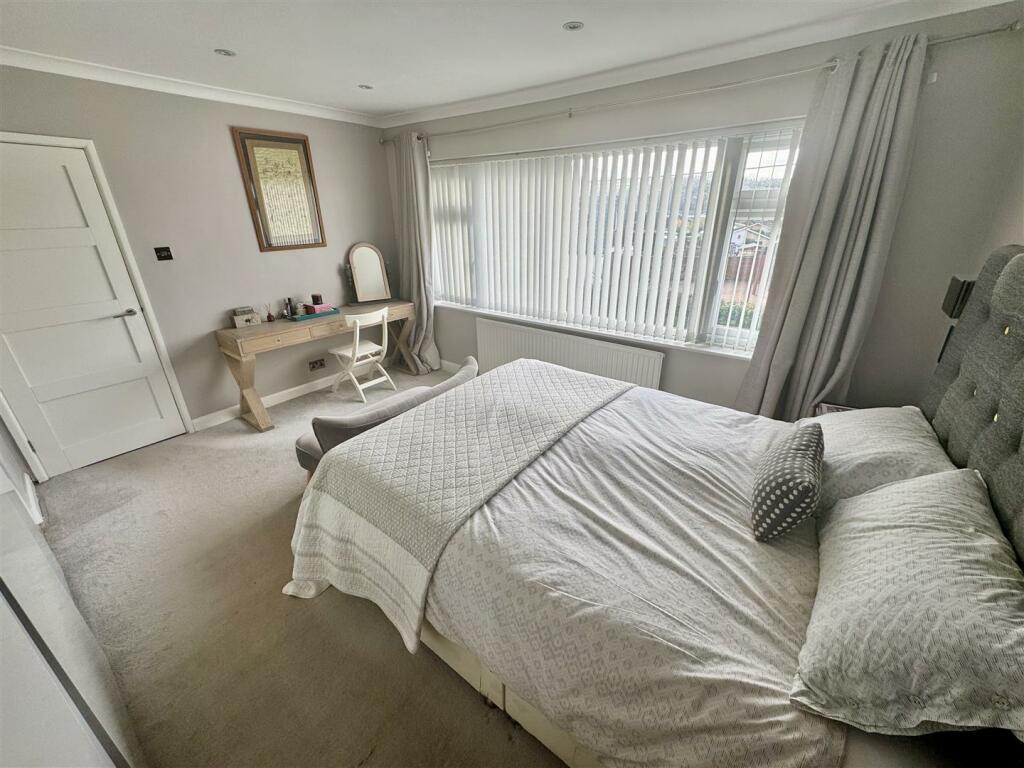 Additional image 18 of Debeccas Lane, Easton-In-Gordano