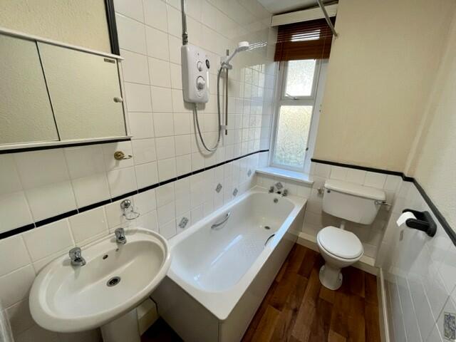 Additional image 9 of Fernbank Drive, Bingley, BD16