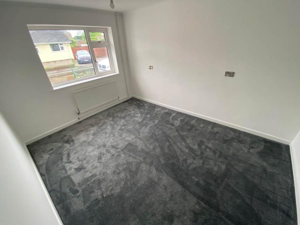 Additional image 5 of Coalbridge Close, Worle, Weston-super-Mare