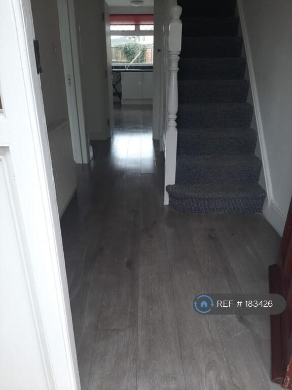 Additional image 15 of Gordon Avenue, Bristol, BS5