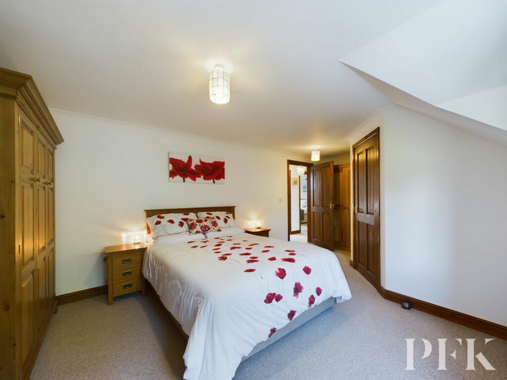 Additional image 9 of Pooley Bridge, Penrith, CA10