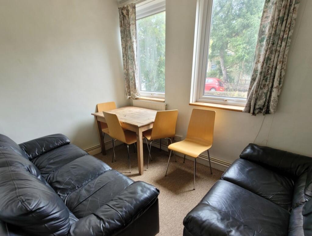 Additional image 5 of St Matthews Road, Cotham, Bristol, BS6 5TU