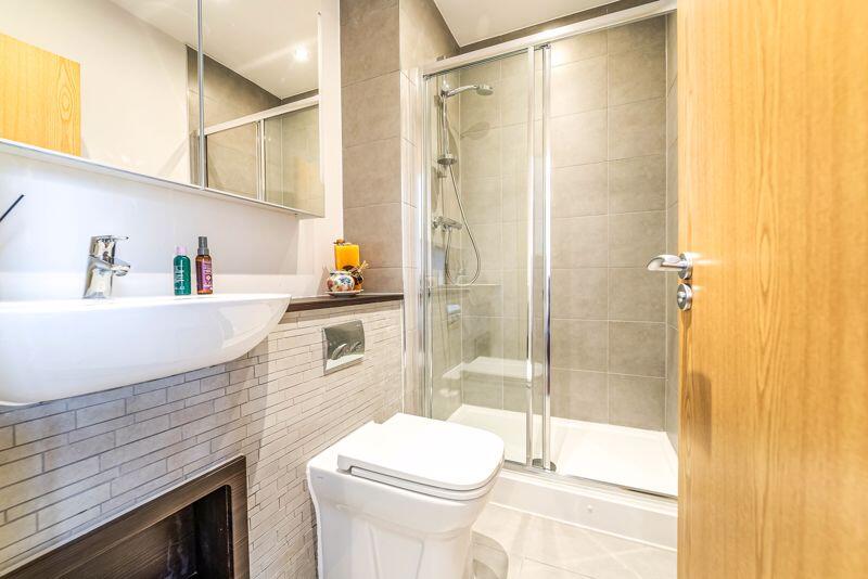 Additional image 14 of Bowen Road, Locking Parklands - HIGH STANDARD HOME