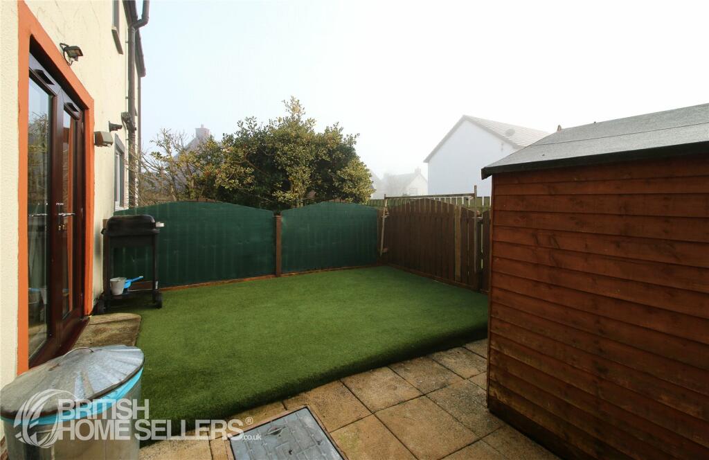 Additional image 15 of Fairview Gardens, Clifton, Penrith, CA10