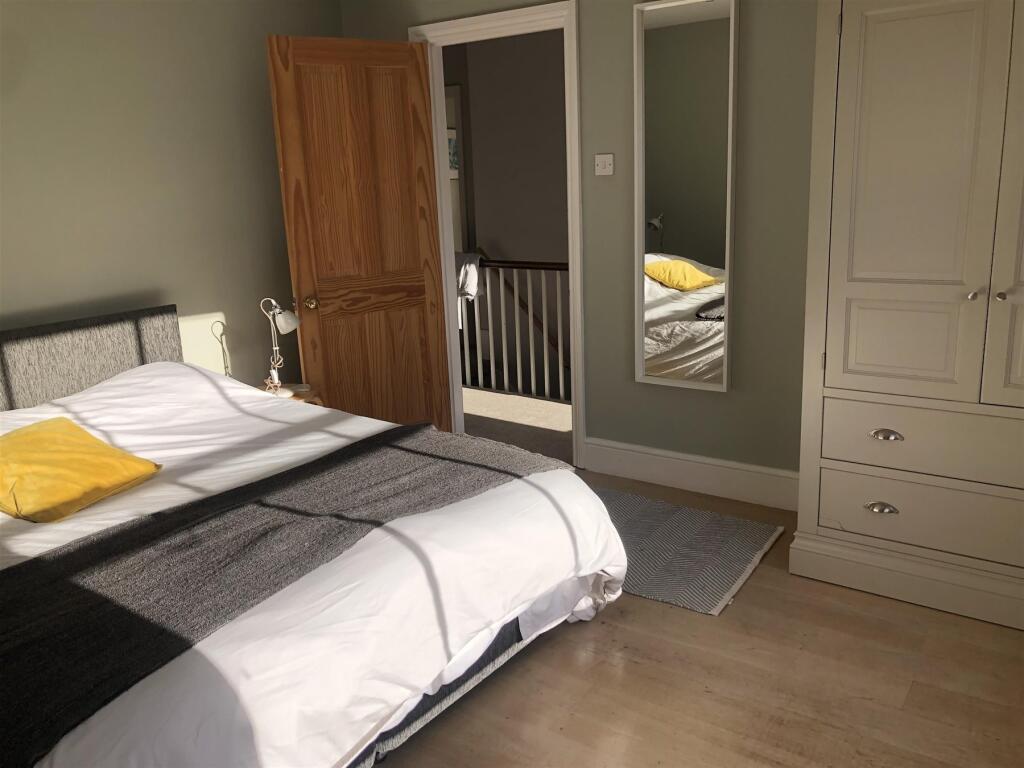 Additional image 8 of Keymer Road, Hassocks, West Sussex