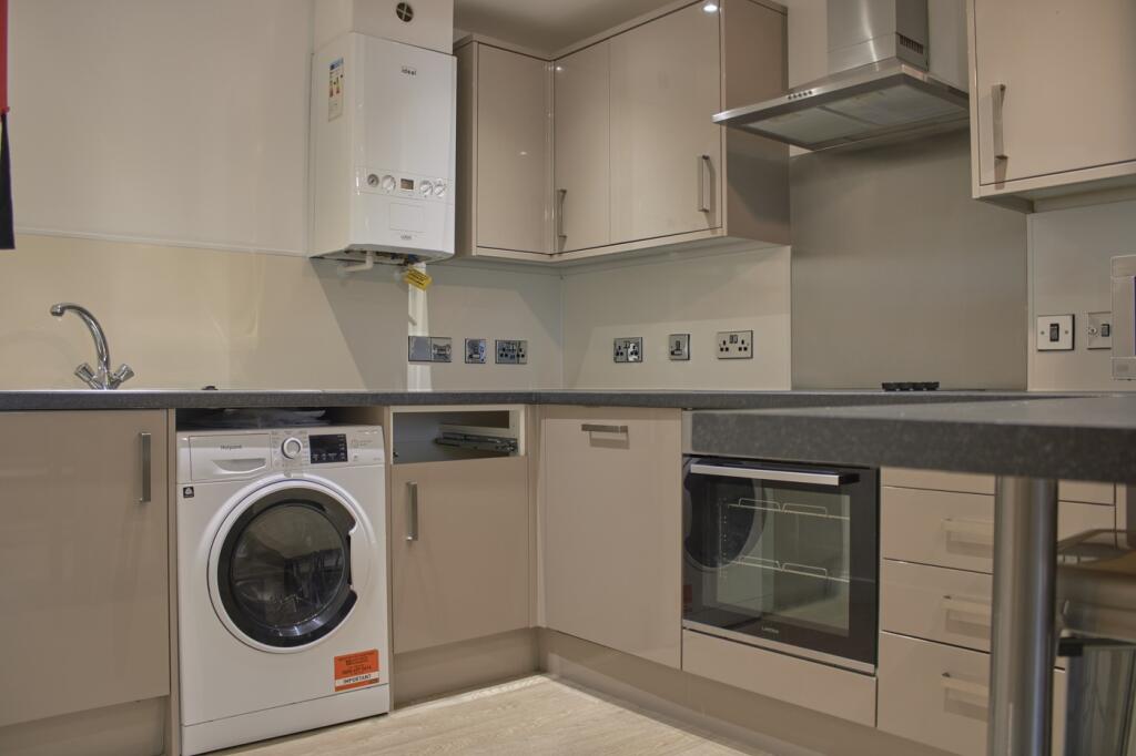 Additional image 6 of Cumberland Street, Bristol