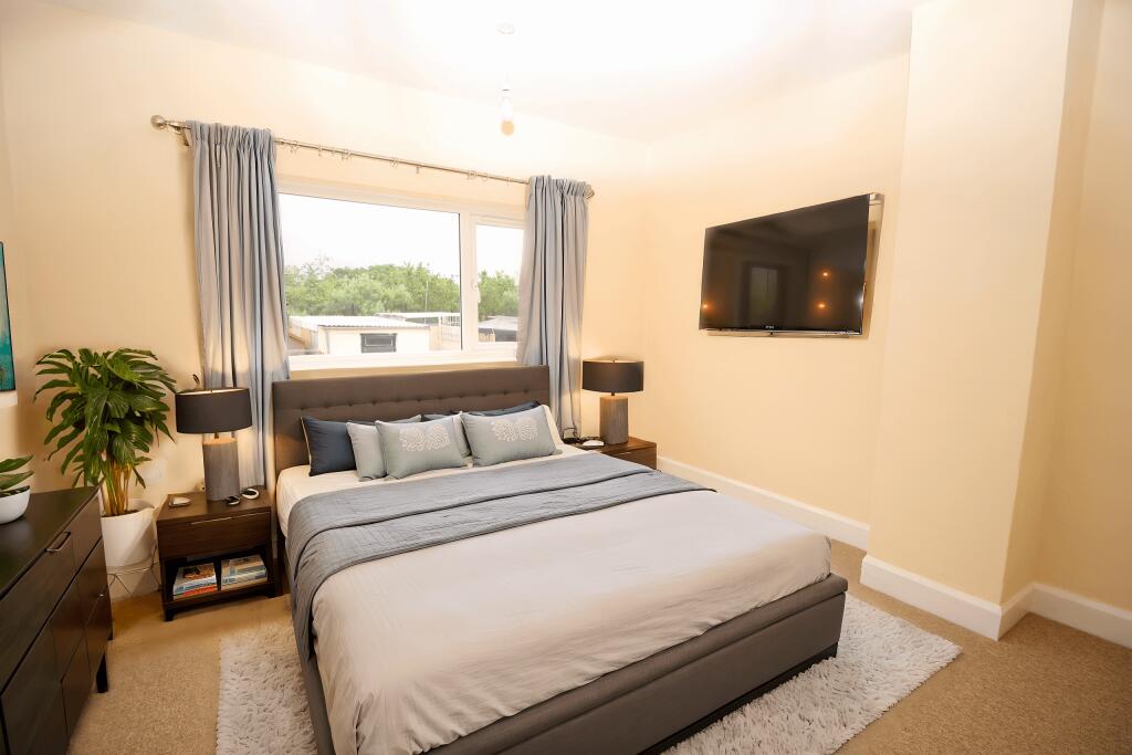 Additional image 12 of Novers Park Road, Bristol, BS4