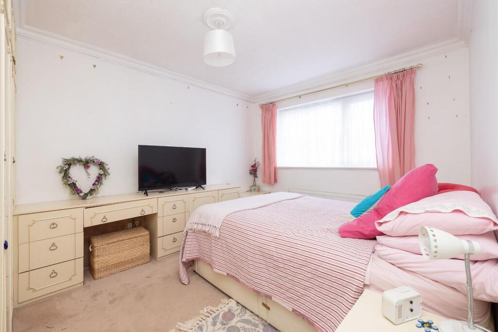 Additional image 8 of Berry Lane, Horfield