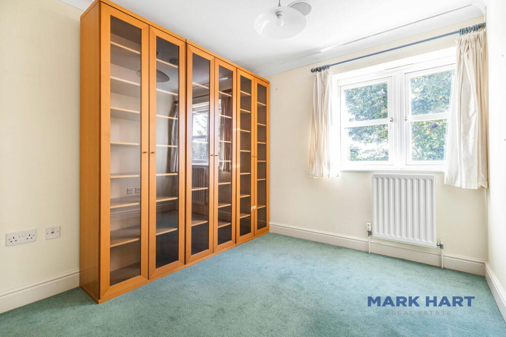 Additional image 13 of Langham Park Place, Bromley, BR2 0UP