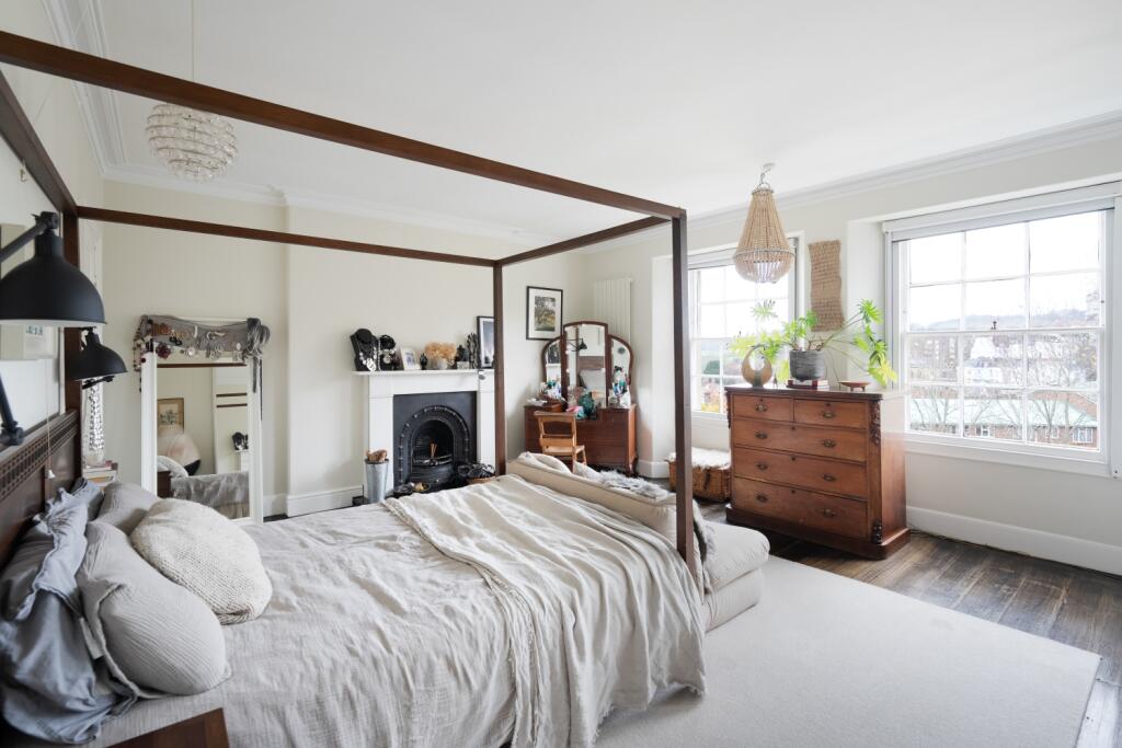 Additional image 14 of Clifton Vale, Clifton, Bristol, BS8