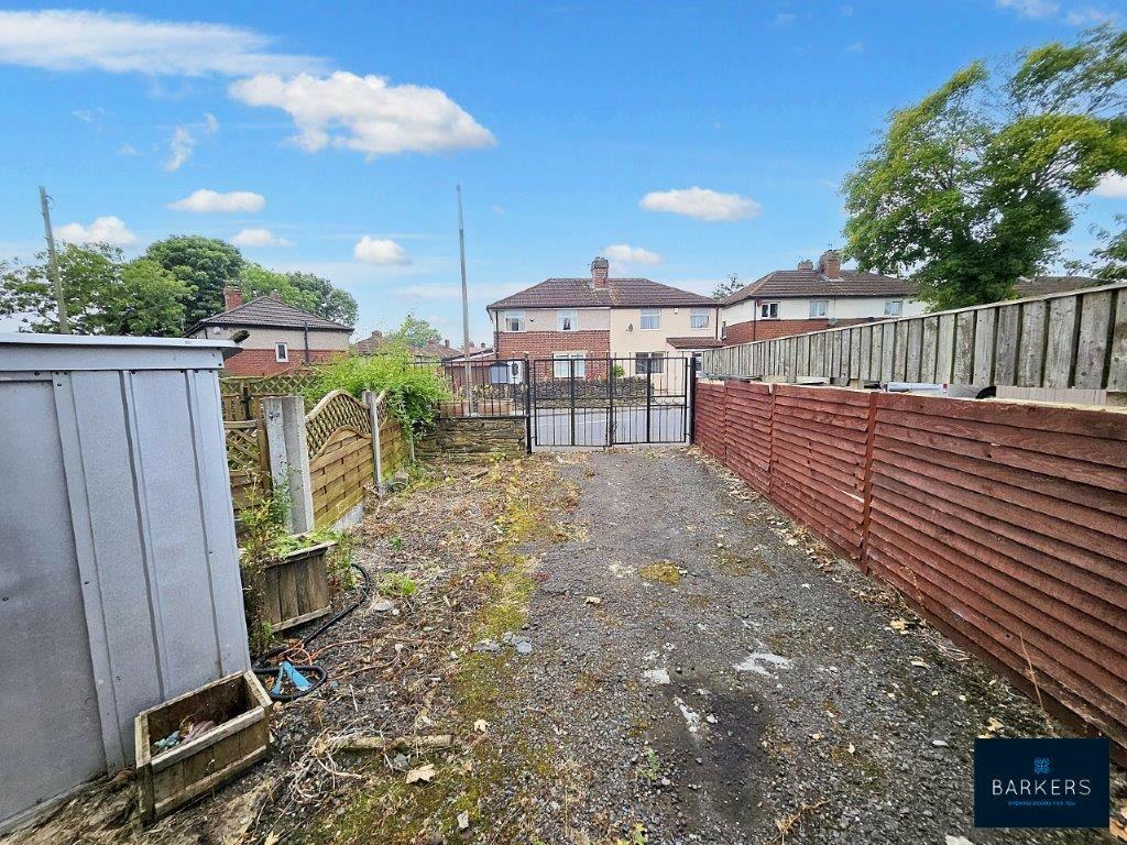 Additional image 10 of Providence Street, Scholes