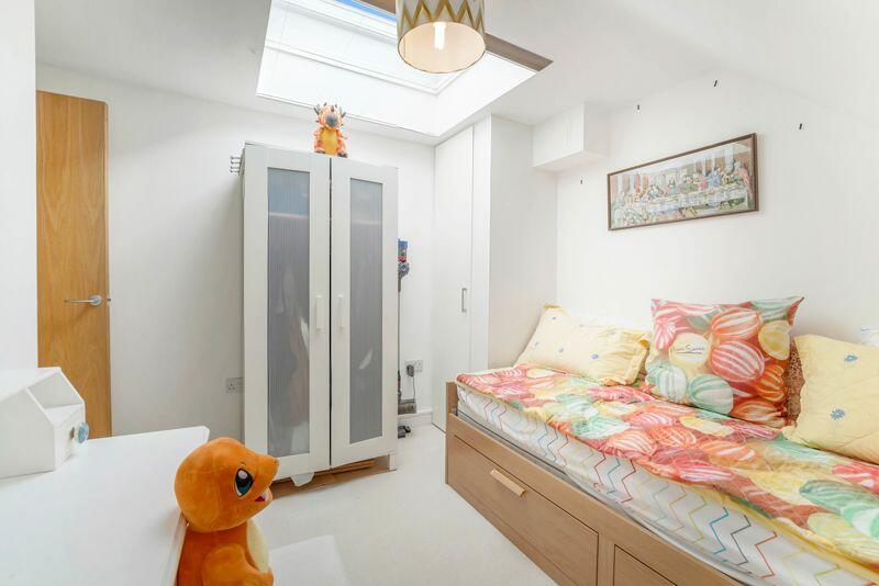 Additional image 26 of Clarence Road North, Weston super Mare - LUXURY APARTMENT