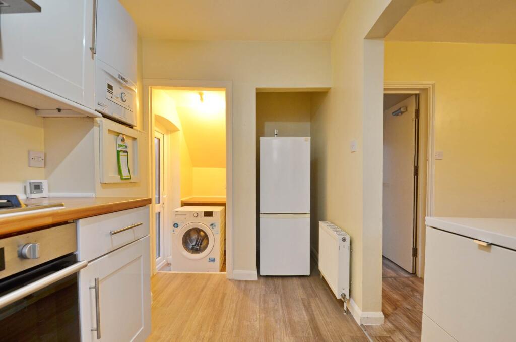 Additional image 2 of Braemar Avenue, Bristol