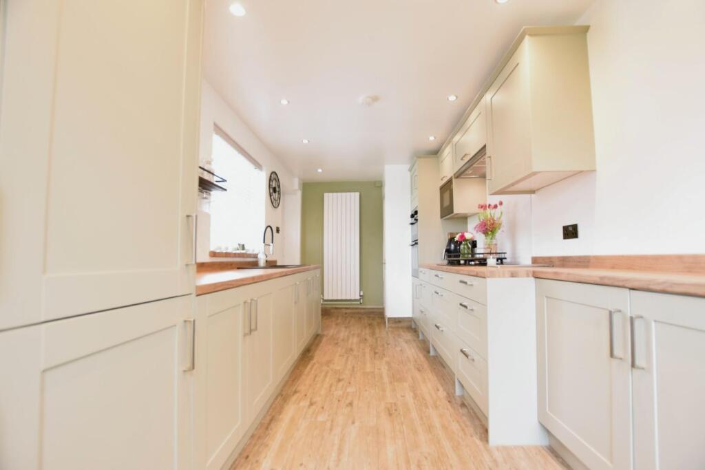 Additional image 7 of Coape Road, Stockwood, Bristol