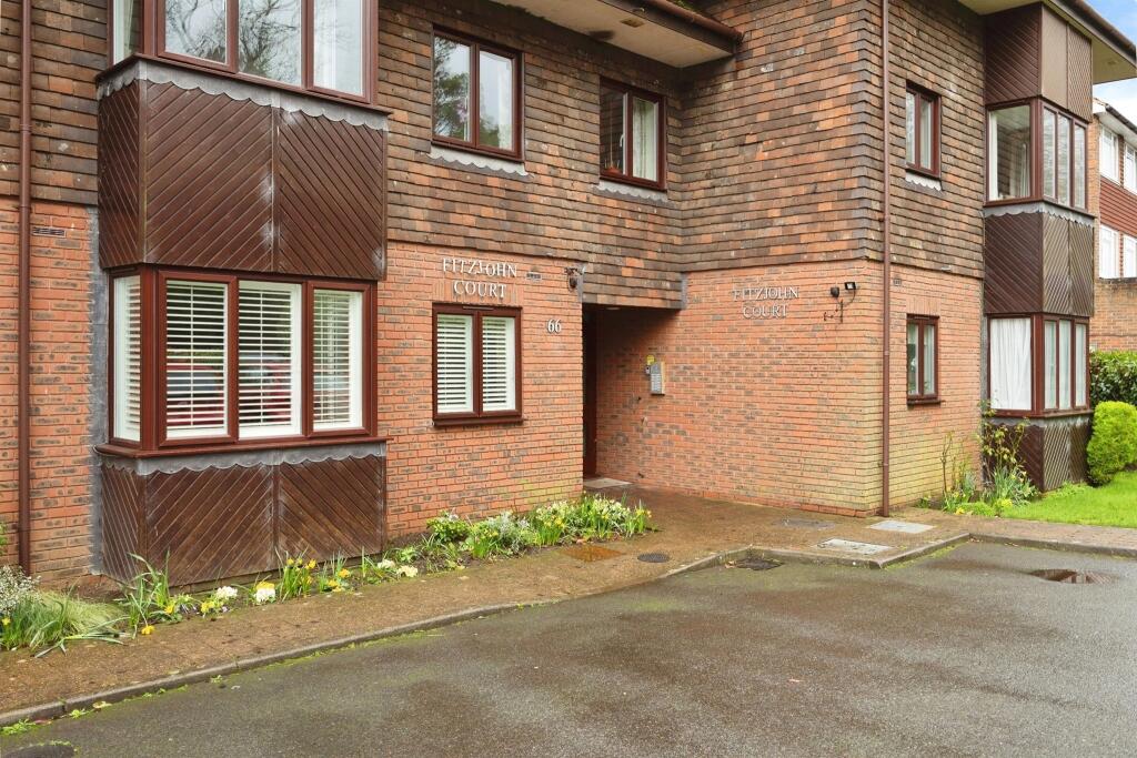 Additional image 15 of Keymer Road, Hassocks