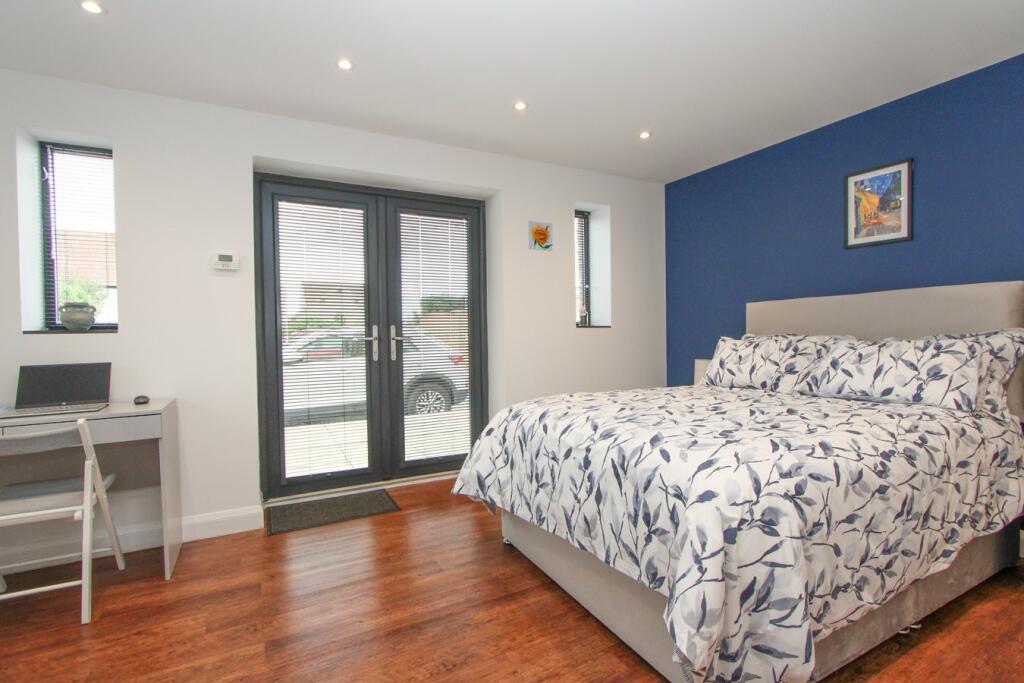 Additional image 16 of Perrinpit Road, Frampton Cotterell, BS36