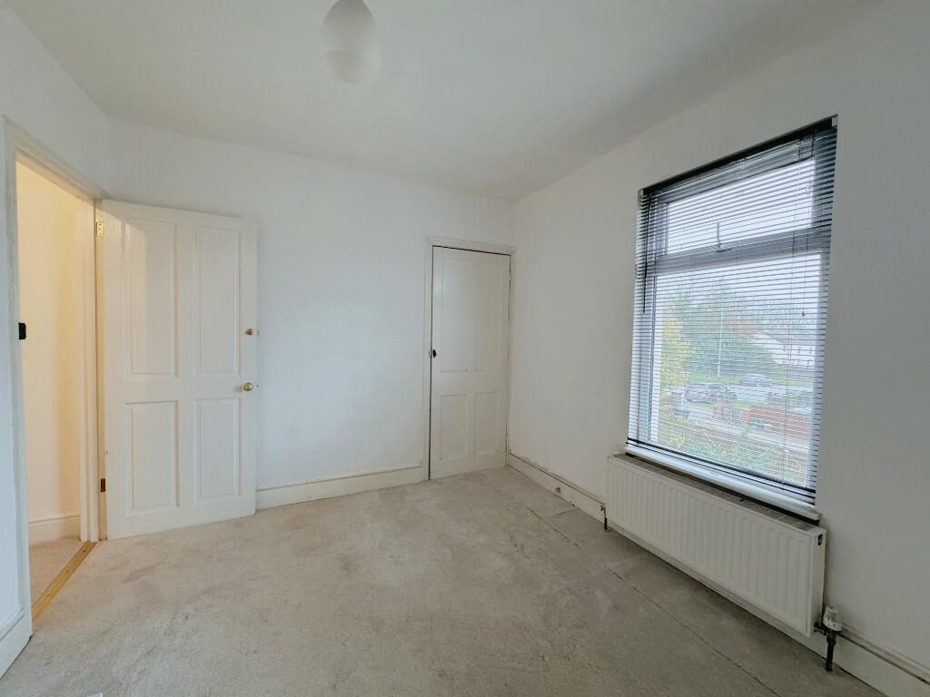 Additional image 8 of Knole Lane, Bristol, BS10