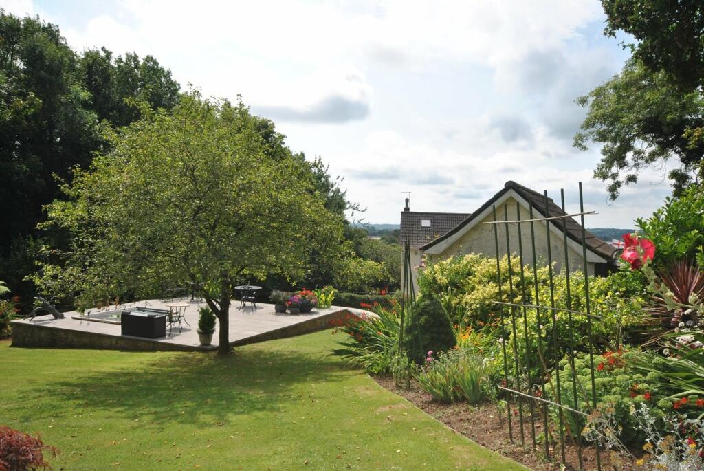 Additional image 37 of Cheddar Road, Axbridge, BS26