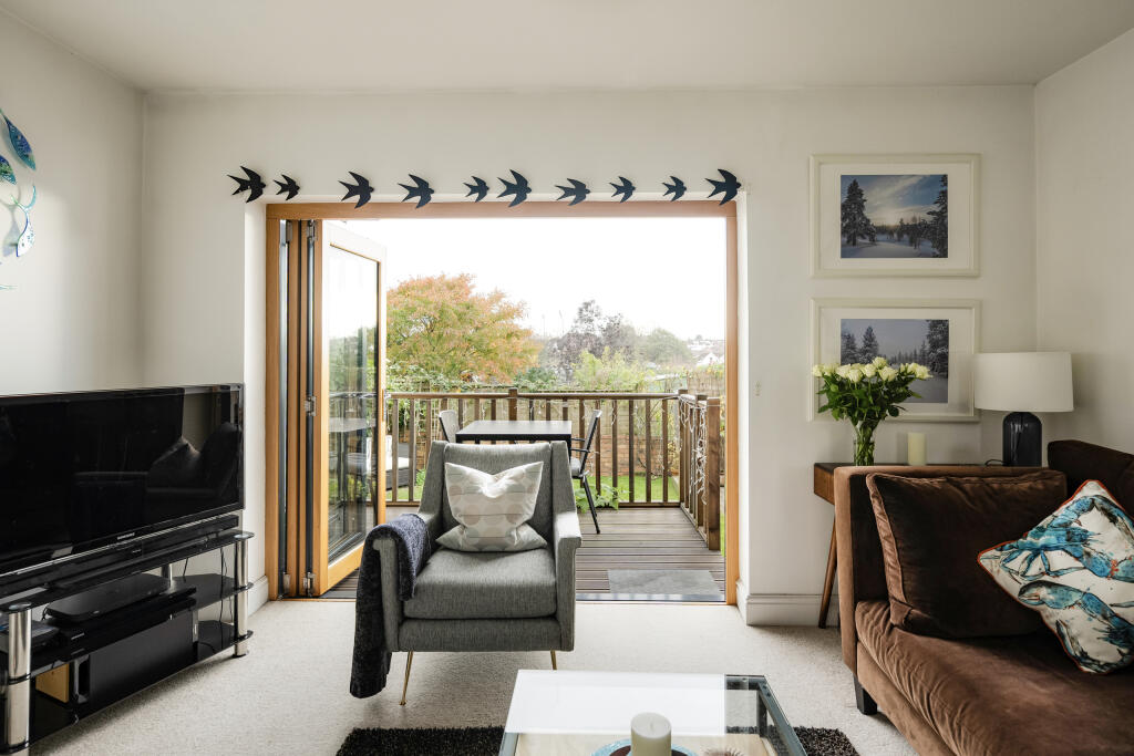 Additional image 5 of Egerton Brow | Bishopston