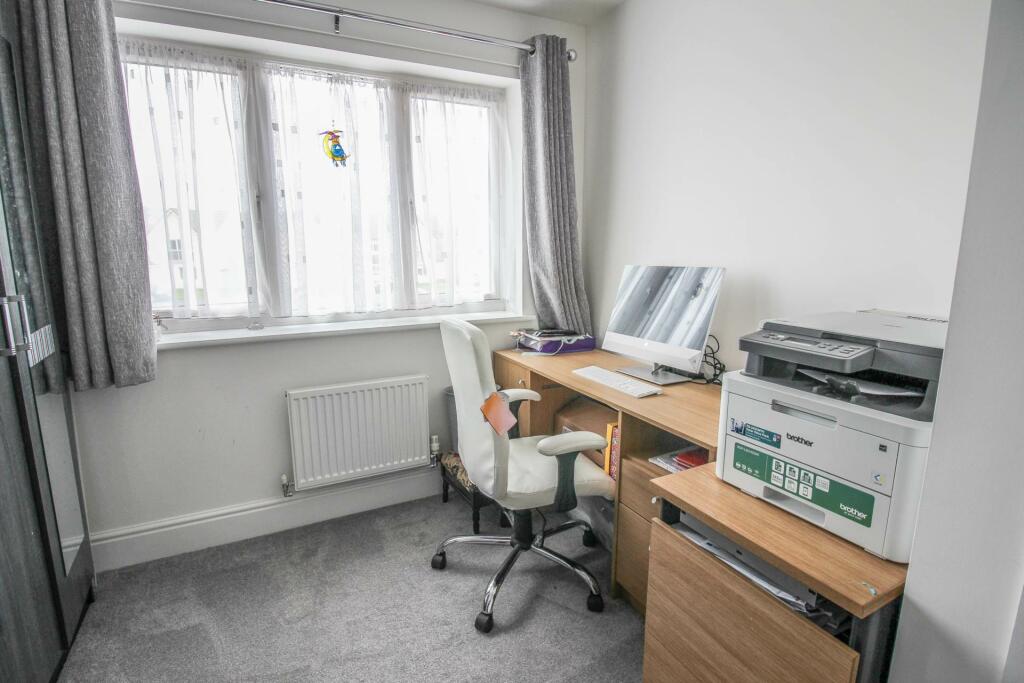 Additional image 21 of Wayfarer Close, Haywood Village