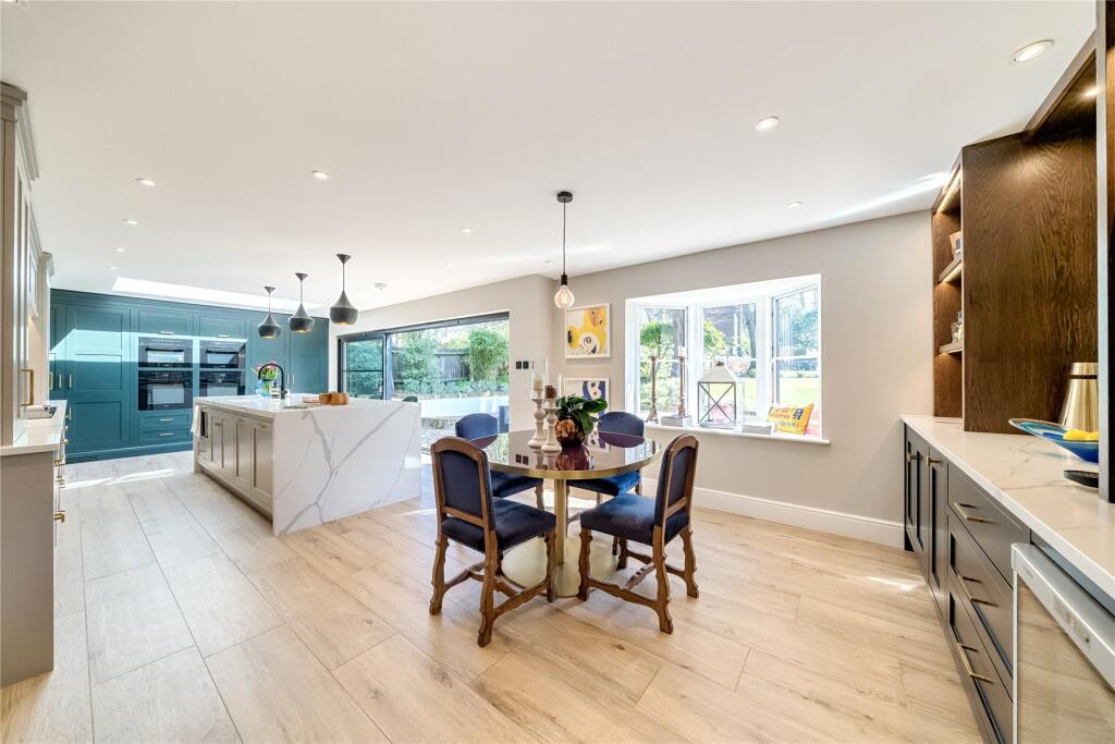 Additional image 13 of Croydon Road, Keston