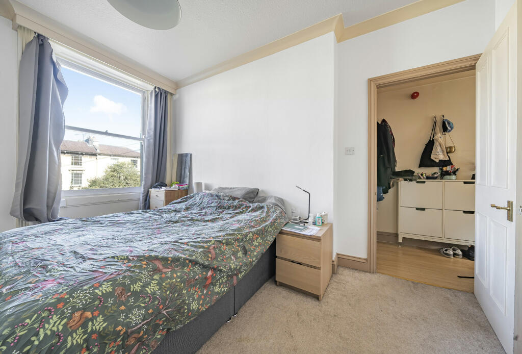 Additional image 6 of Sydenham Hill, BRISTOL, BS6