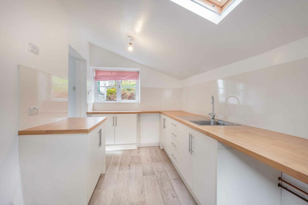 Additional image 24 of Borrowdale, Keswick, CA12