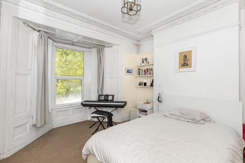 Additional image 6 of Fishponds Road, Bristol
